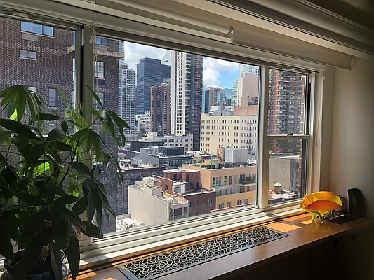 Sold by Berkshire Hathaway HomeServices New York Properties | media 3