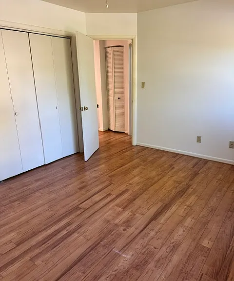 765 Exton Ct — Photo 5