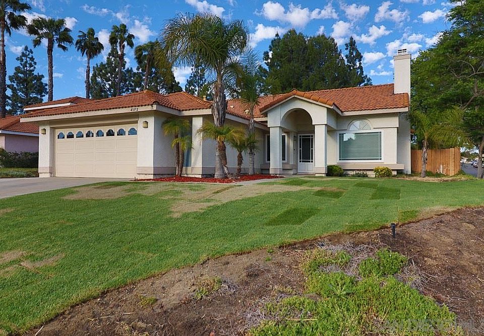 1st image of 41852 Marwood Cir