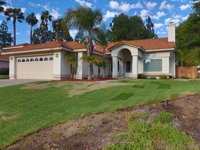 41852 Marwood Cir, Temecula, CA, 92591