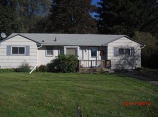 10 Morningside Dr, Painted Post, NY 14870