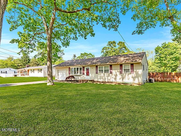 3rd image of 39 Mount Lane