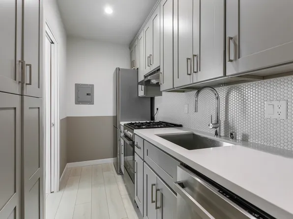 4206 S Centinela Ave #A1, Los Angeles, CA 90066