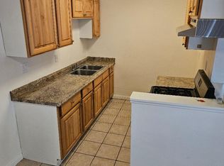 2147 S Mallul Dr #6, Anaheim, CA 92802