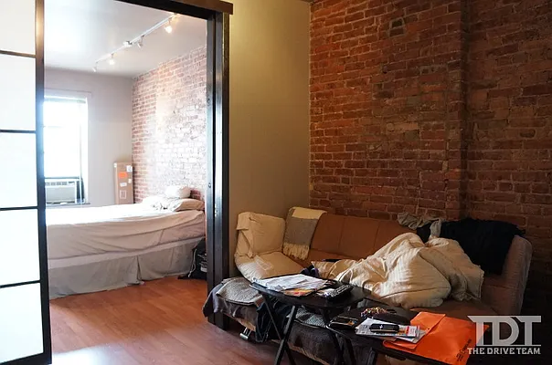 Rented by J Misrahi Realty Corp | media 10