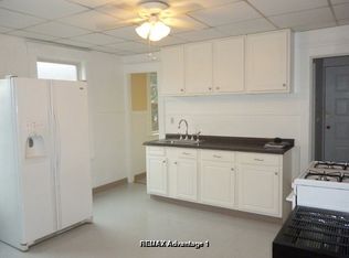 356 Shrewsbury St, Worcester, MA 01604