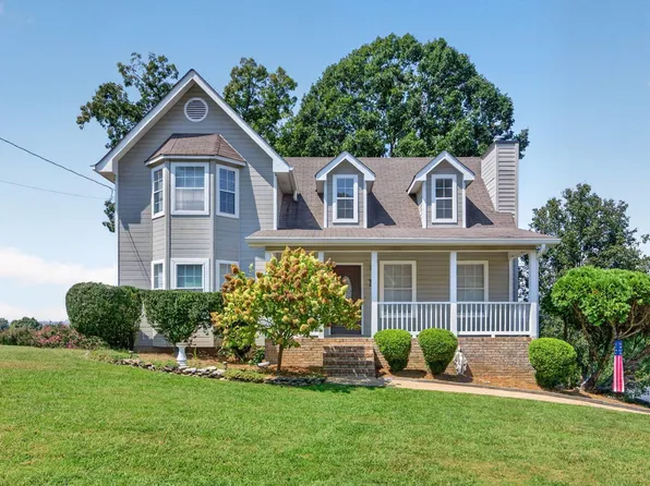 19 Edgewater Dr, Ringgold, GA 30736