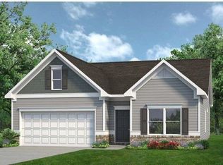 129 Sycamore Ln, Calhoun, GA 30701