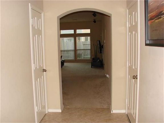 3rd image of 12806 Leafy Shores Dr