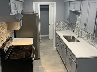 303-561 Geneva St #303, Aurora, CO 80010