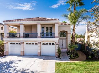 2657 Tuscany Way, Fullerton, CA 92835