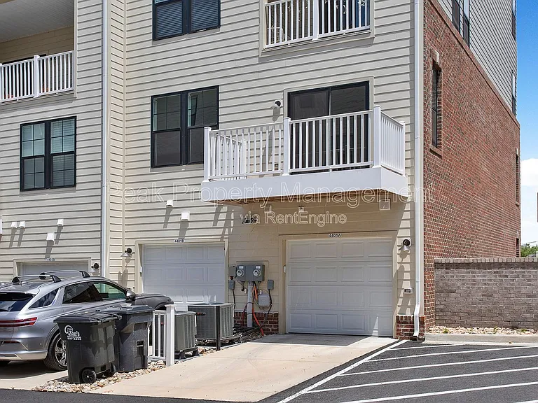 4401 Greybull Dr #A — Photo 26