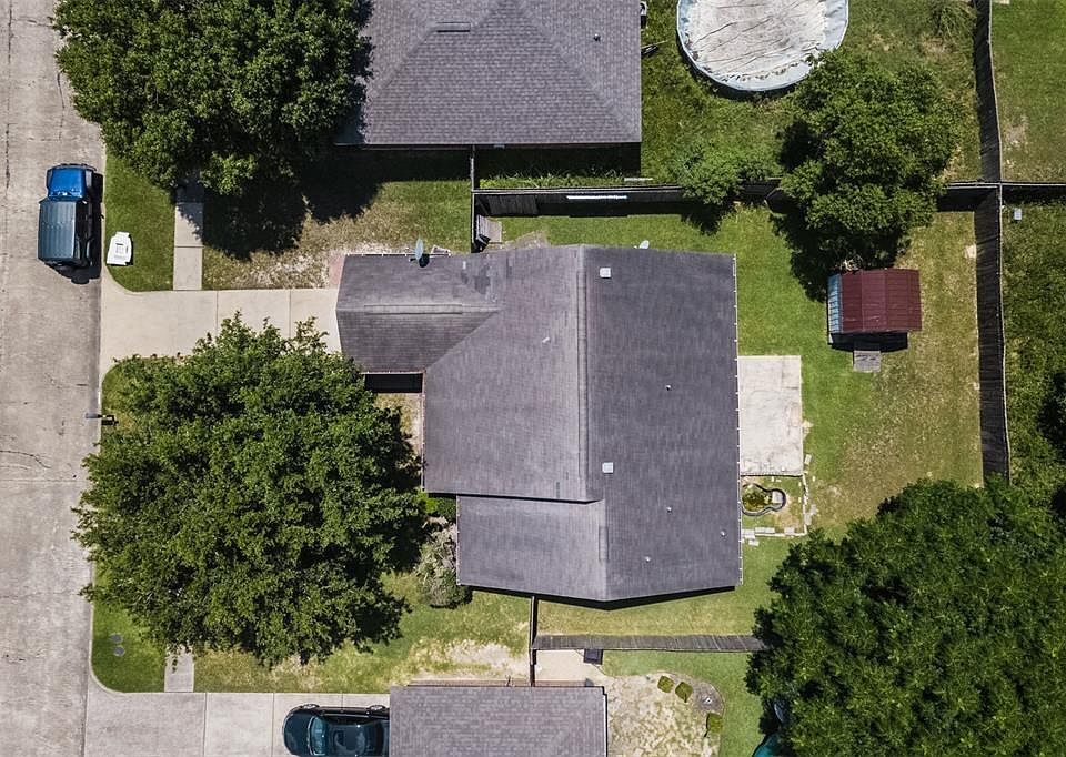 1st image of 24026 Broken Bow Ln