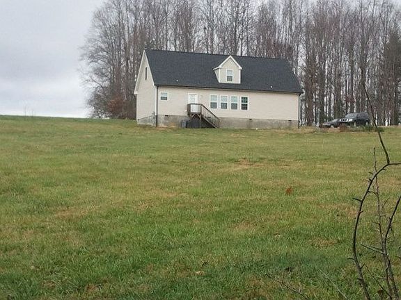 4th image of 20 Wind Chime Ln
