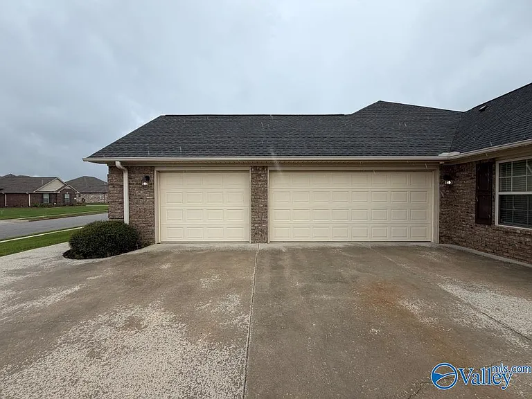 13292 Callaway Dr — Photo 35