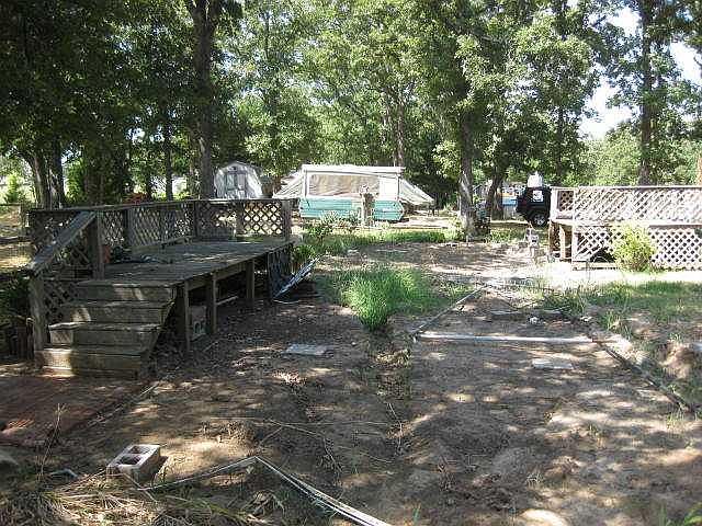 2nd image of 29554 Oklahoma St Lot 77
