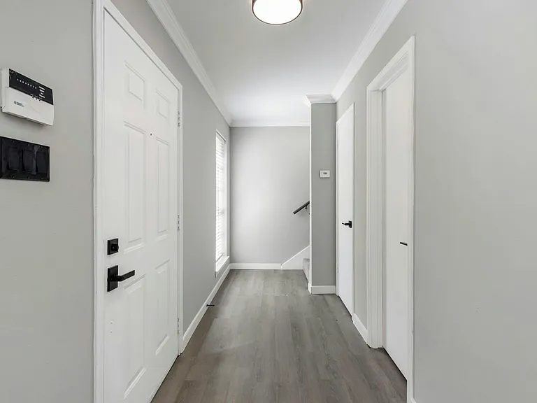 2226 Nantucket Dr — Photo 27