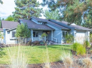 1189 NW 18th St, Bend, OR 97703
