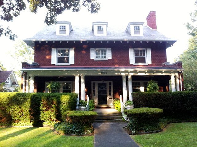 1st image of 1902 Franklin Ave