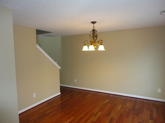 2nd image of 5300 Ian Dr