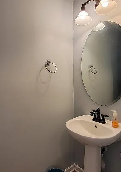 6016 Namozine Ct — Photo 17