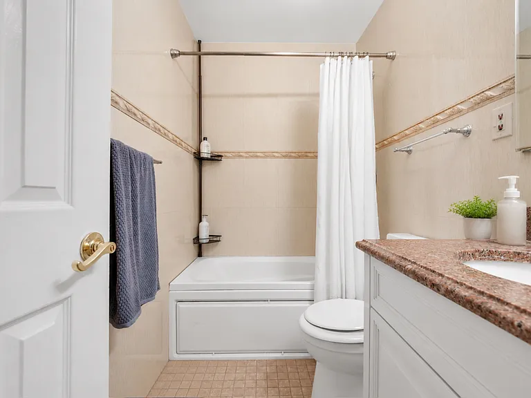 3306 Griswold Ave #3 — Photo 16