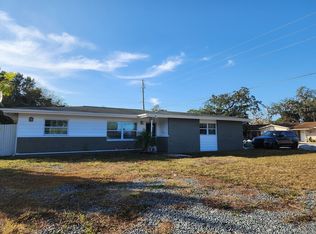 5506 Oceanic Rd, Holiday, FL 34690