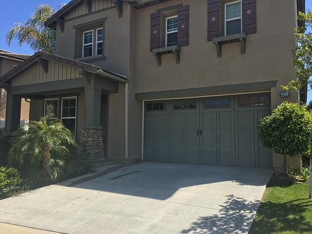 1st image of 40233 Danbury Ct