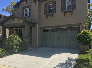 40233 Danbury Ct, Temecula, CA 92591