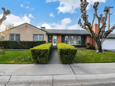 446 Brown Ave, Yuba City, CA, 95991