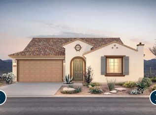5908 N 86th Dr, Glendale, AZ 85305