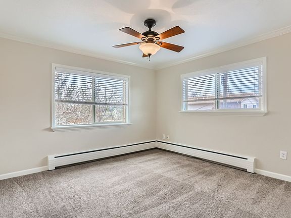 5th image of 920 Eudora St Unit 202