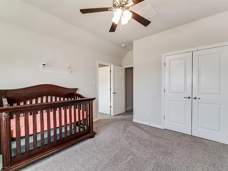 4840 Verbena Way — Photo 28