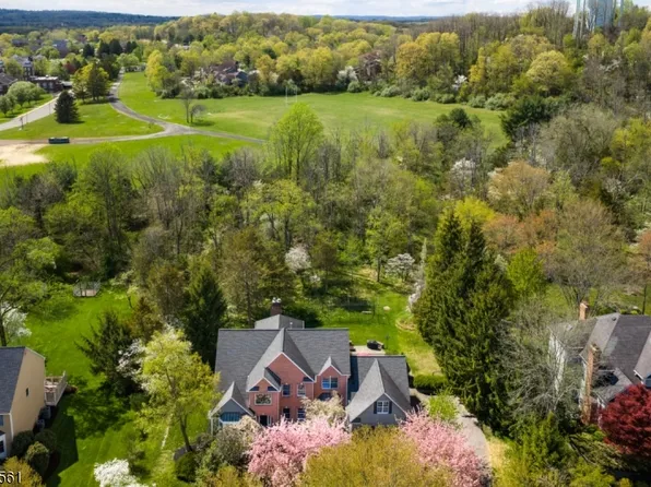 98 Bernard Dr, Bernards Twp., NJ 07920
