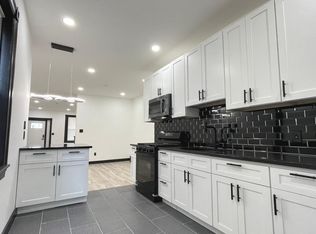 5154 Keyser St, Philadelphia, PA 19144