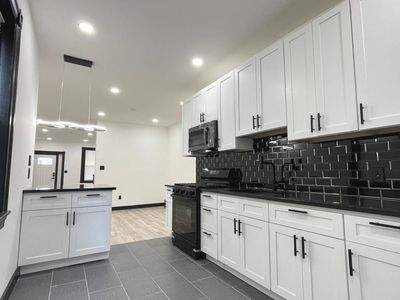5154 Keyser St, Philadelphia, PA, 19144