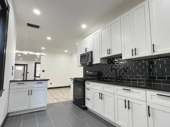 5154 Keyser St, Philadelphia, PA 19144