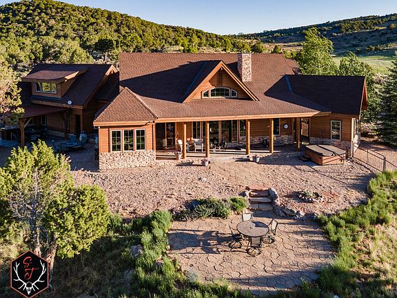 2nd image of 73035 Q72 Rd