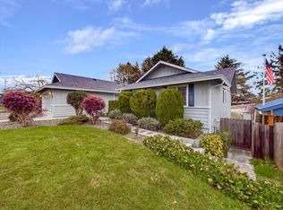 1599 Timothy Rd, McKinleyville, CA 95519