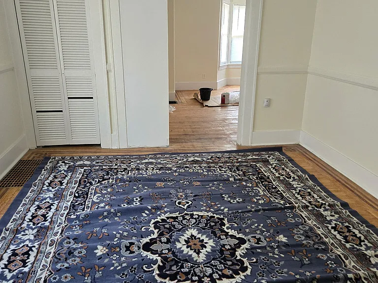 495 Webster Ave #1 — Photo 7