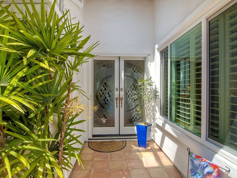 1st image of 4942 Galicia Way