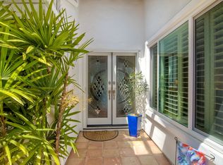 4942 Galicia Way, Oceanside, CA 92056