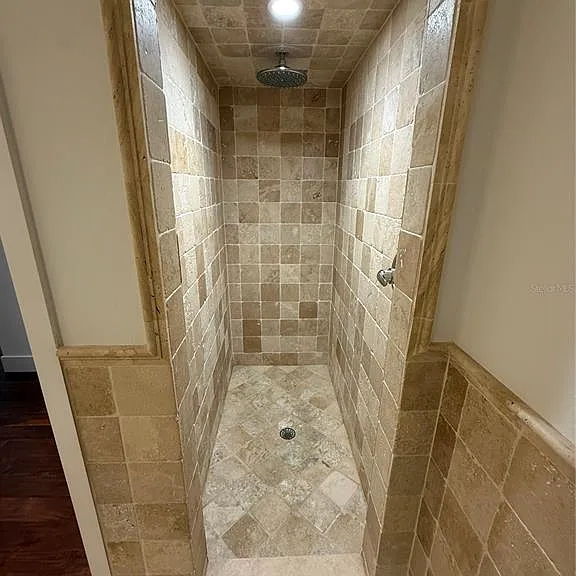 1257 Tree Bay Ln — Photo 37