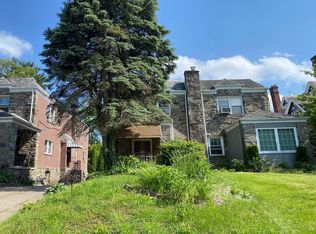 5970 Woodbine Ave, Philadelphia, PA 19131