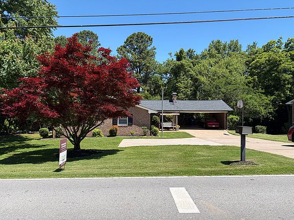 5th image of 344 Holly Dr