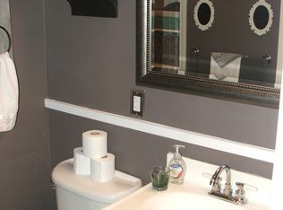 728 26th St, Des Moines, IA 50312