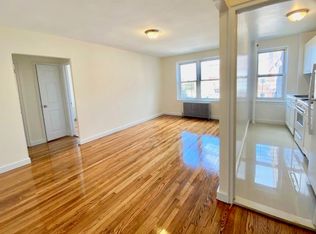 2845 Ocean Ave APT 6E, Brooklyn, NY 11235
