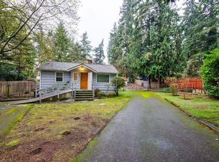 7702 236th St SW, Edmonds, WA 98026