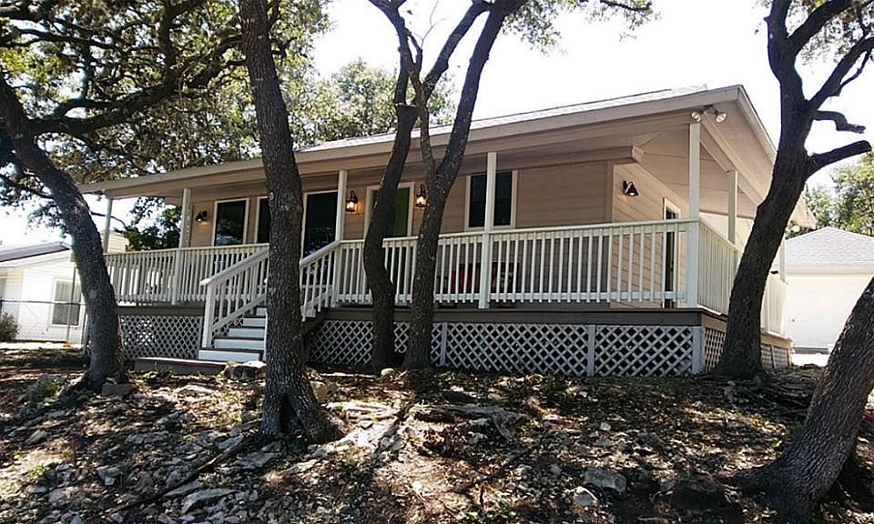 1st image of 324 Twin Elm Dr