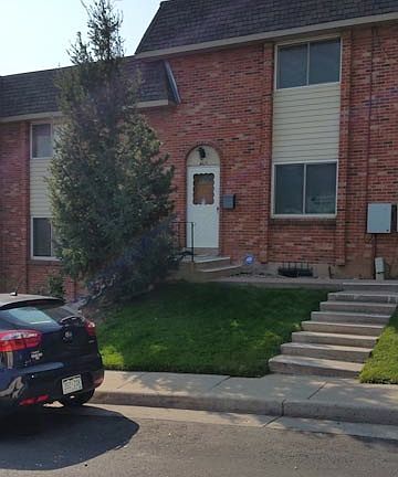 4th image of 4615 S Lowell Blvd